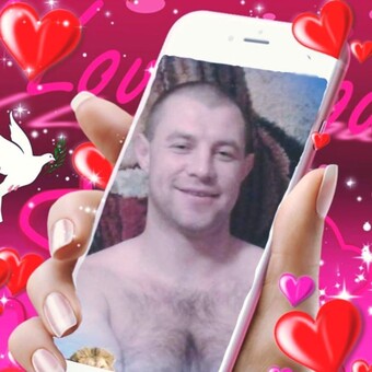 &ETH;&nbsp;&ETH;&frac34;&ETH;&frac14;&ETH;&deg;&ETH;&frac12; &ETH;&iexcl;&ETH;&deg;&ETH;&frac14;&ETH;&frac34;&Ntilde;&euro;&ETH;&frac34;&ETH;&acute;&ETH;&frac34;&ETH;&sup2;