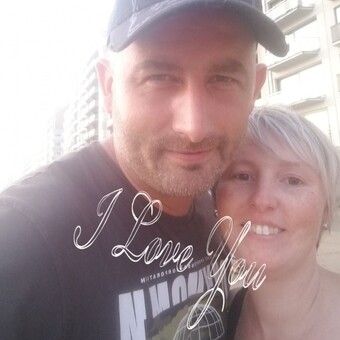 S&Atilde;&copy;bastien Vanessa Verbert Streignard