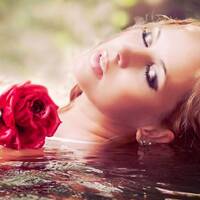 Vocal Trance Paradise - 95 Steps - mixed by ChrisStation http://chrisstation.siteboard.eu/ by Chris_Station