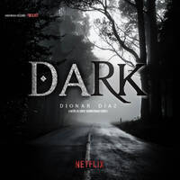 Dionar Diaz - Dark by Dionar Diaz