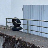 aasfresse 04 - hans fast - 06.05.21 by stayfm