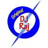 Original DJ Raj