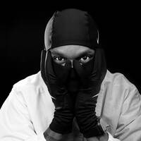 Other Side Of Me by DJ MLU-SiQ