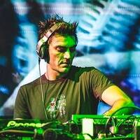 N-JOY Residents Guest Mix - Gabry Ponte (24.03.2023) by djsets4u