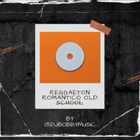 REGGAETON ROMANTICO CLASICOS MIX 2023 - DJBOBBYMUSIC by Dj Bobby Music