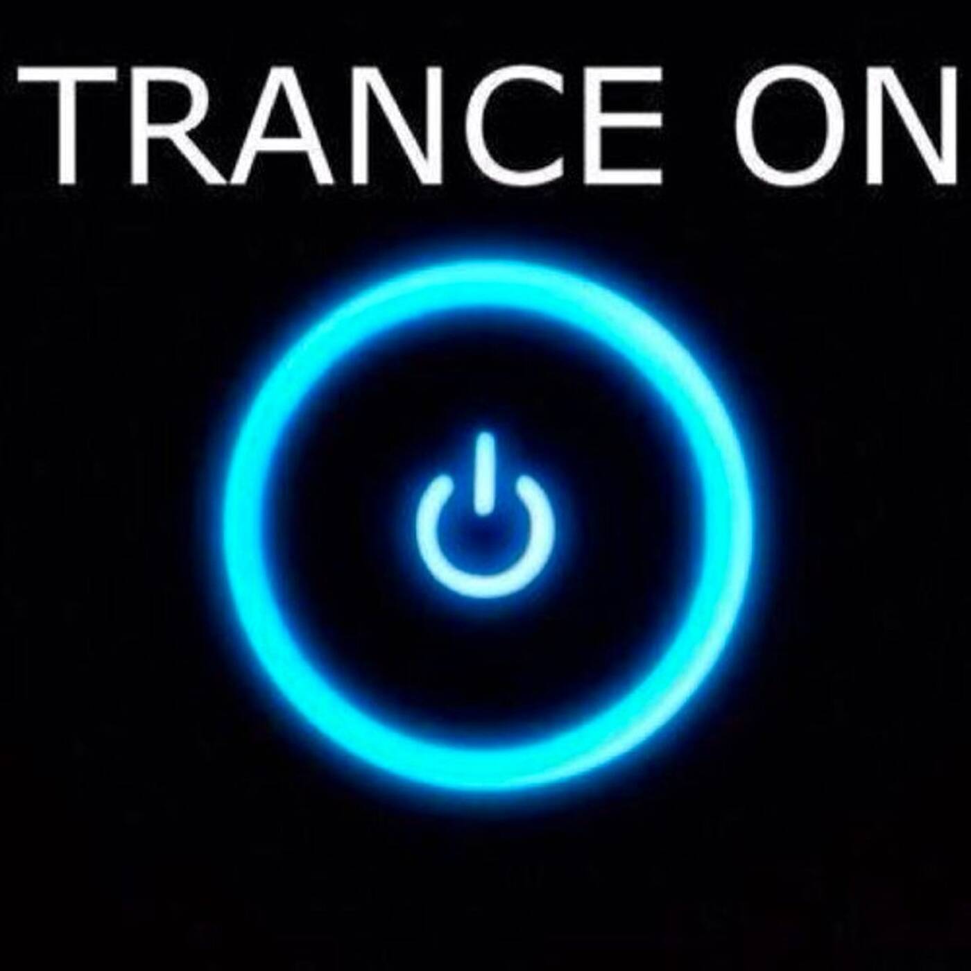 DESTINATION TRANCE AT WORLDJS 28_09 BY DJ KORNY episode artwork