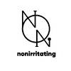 nonirritating