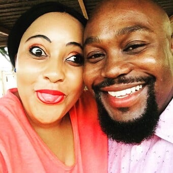 Mmuso Netshandama PauldotNets