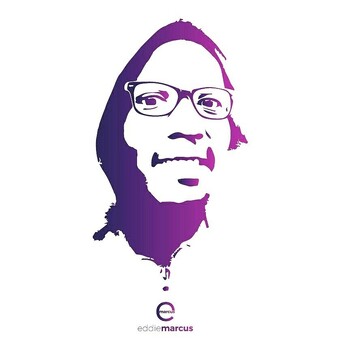 EddieDj Marcus