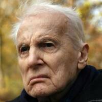 Hilfen bei Verbitterung - Predigt am 19. So. i. Jkrs., Lj. B - 2024 von P. Christoph Kreitmeir in Ingolstadt by Christoph Kreitmeir