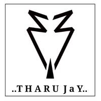 130 Lassana Dawasaka Tamil Punch Mix - DJ T H A R U by T H A R U J a Y