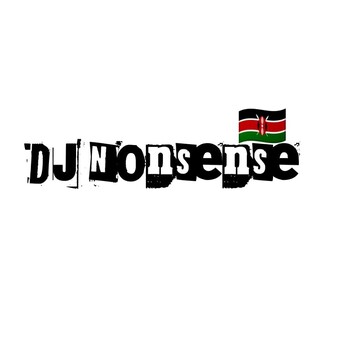 DjNonsense Kenya