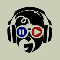 Thabo G old's'cool diaries chapter 5 by Thabo Gama