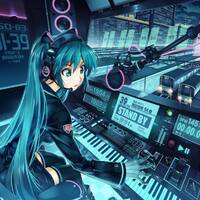 Juan Paradise Mix Electronic Flashback 114 by Juan Paradise - [2nd account]