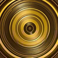 WJZD RADIO DETROIT by WJZD RADIO