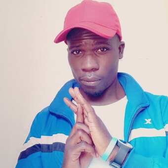 DJay ALAFA PRO THE MAJOR