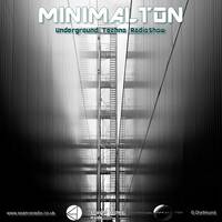 Michael Filsinger @ Episode #170 Minimalton RadioShow [Dortmund - Germany] at Seance Radio [London - UK] by Minimalton RadioShow [Dortmund - Germany] at Seance Radio [London - UK]