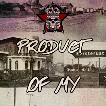 Mayhem Minjaar Records