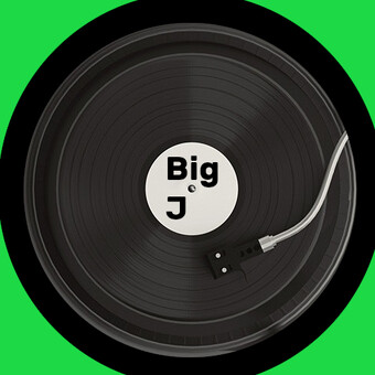 Big J