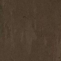 DJ Seallow-Affectionate Music VOL 8 by DJ Seallow