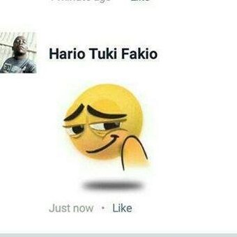 Har&iacute;o Fak&iacute;&oacute;