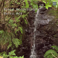 Field Recordings | Retro #68 by PG3A