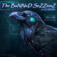 TBS 26.24 The Industrial One v5 by The BaNNeD SeZZionZ