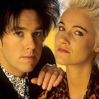 Cappelle O'Clock - Uur 1: Roxette - 16 februari 2026 by Peter van Cappelle