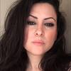 Rima Mirdas Kurdi