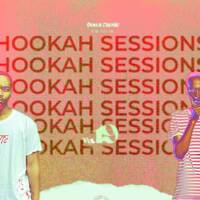 Hookah Sessions Vol.19 (2025 Year End Mix) by The Haig Studios