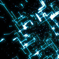 Firestarter2097 - Future Techno Revolution (tech trance) by firestarter2097