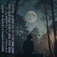 Midnight Sessions #8 by Aske Origin