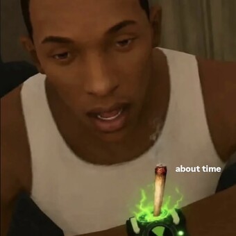 OG