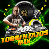 TORRENTAZOS MIX BY J.PALENCIA (REEDITION 2023) by BEATMASTER (AKA J.PALENCIA)