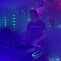 2024-02-23 - NA Radio - Sounds From The Bass(ment) - JMS by Joost Schevers