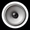 DjFenzy