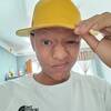 Theophilus Thabiso