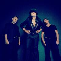 54ª Força Bruta · Convidados: Aeleen by Força Bruta