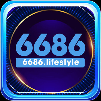 6686lifestyle