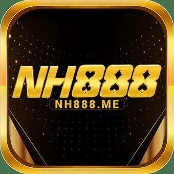 nh888me