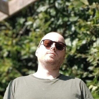 Styno