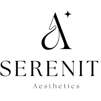 Serenity Aesthetics Wellness