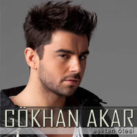 Kapının Önünde Bekliyor Fırtınalı Kara Kışlar by ˗ˏˋ🎵ˎˊ˗