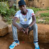 SELECTOR KEN( A GWAAN OPERATOR)