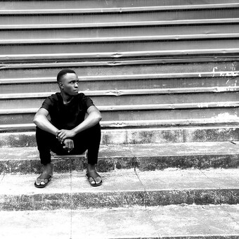 Martin Muhinda