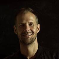 Adam Beyer @ CRSSD Spring 2022 x Beatport Live by Techno Music Radio Station 24/7 - Techno Live Sets
