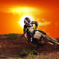 Number One - Commercial Background Music | Music for Video by ANtarcticBreeze | Royalty Free Music