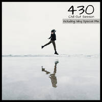 Zoltan Biro - Chill Out Session 430 by Zoltan Biro