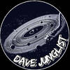 Dave Junglist