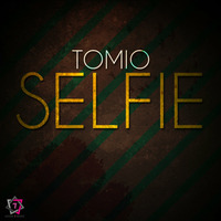 Tomio - Selfie (Club Mix) [Preview] by Tomio